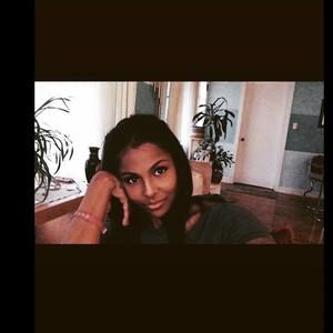 Meet your Posher, Shelli